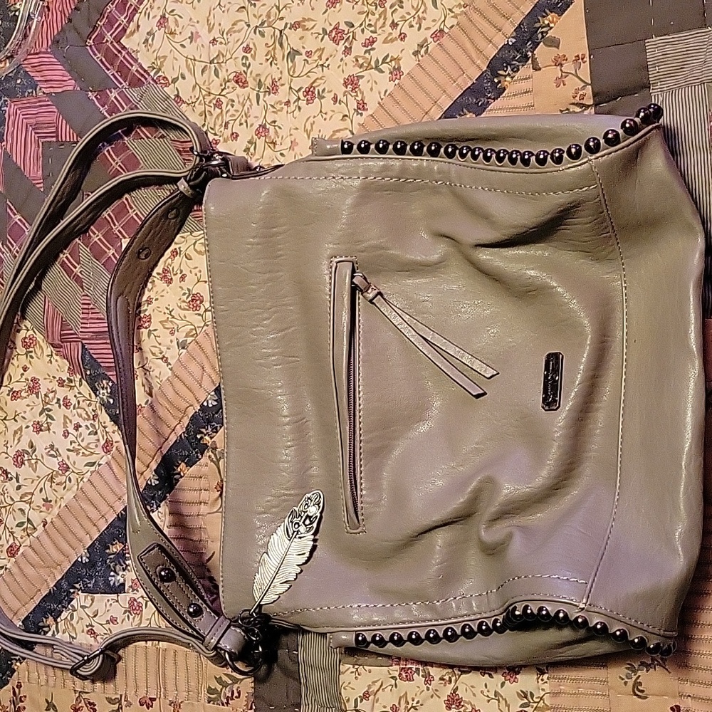Purse